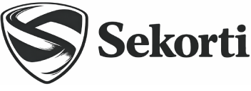 Sekorti